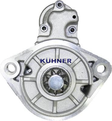 AD KÜHNER Starter 101435